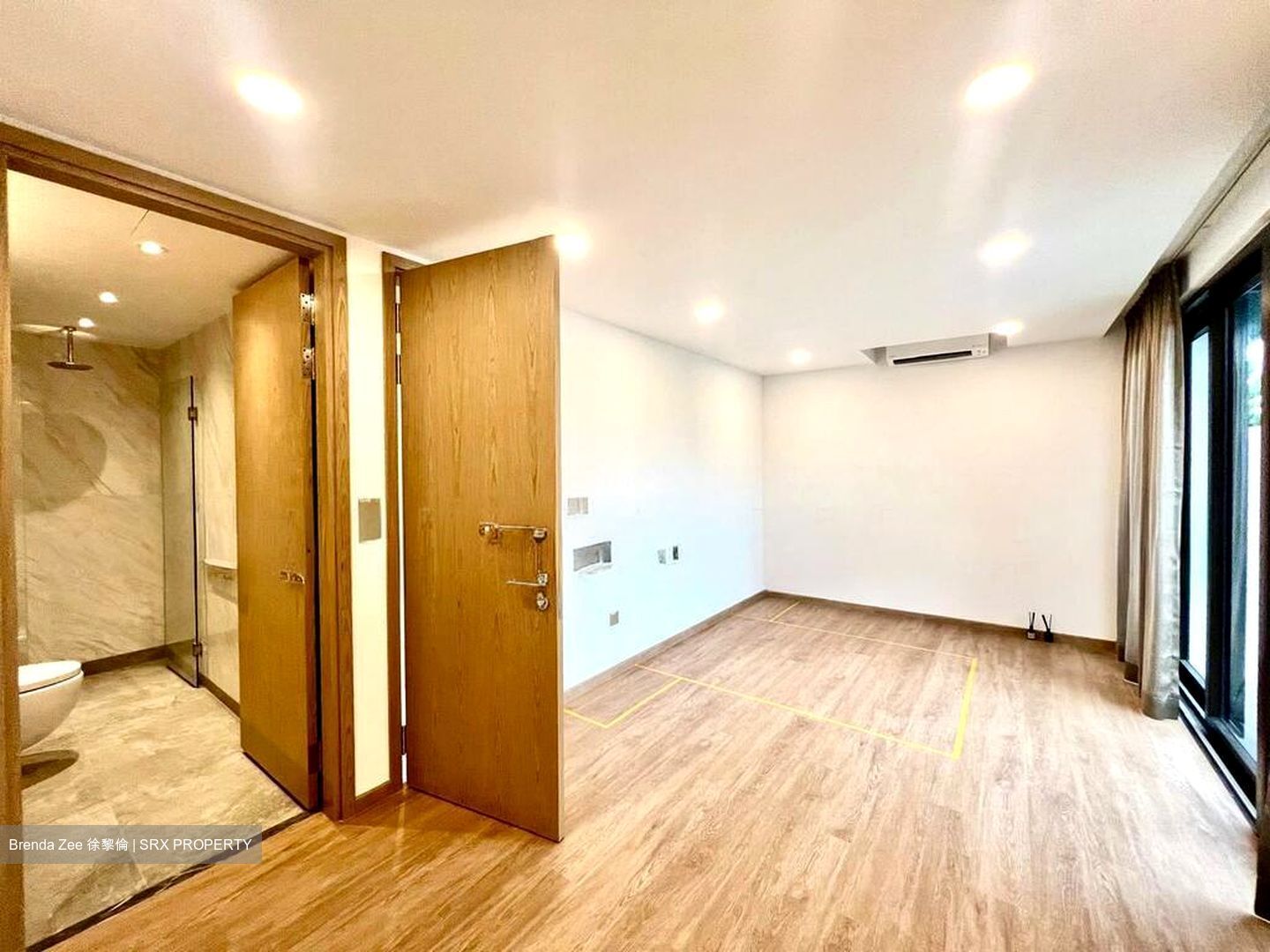 Jalan Raja Udang (D12), Terrace #506760681